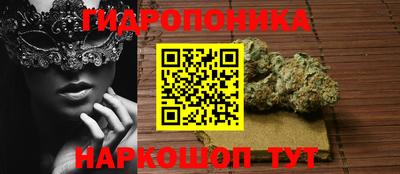гидра Можайск