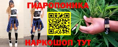 2c-b Можга