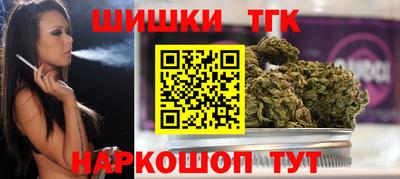 тгк Моздок